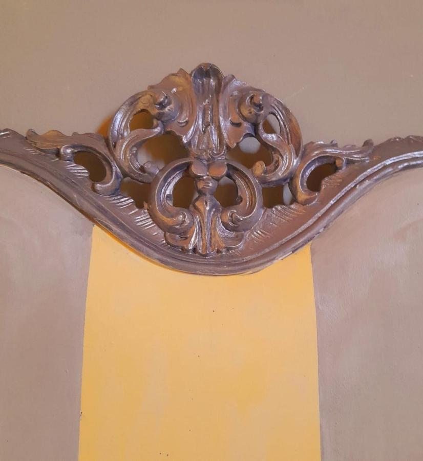 Villa Dei Tramonti غافيراتيه المظهر الخارجي الصورة