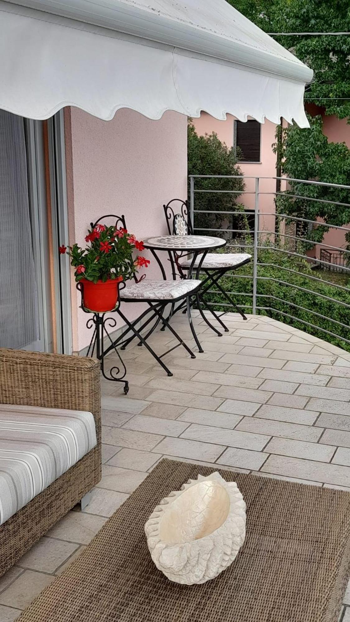 Villa Dei Tramonti غافيراتيه المظهر الخارجي الصورة