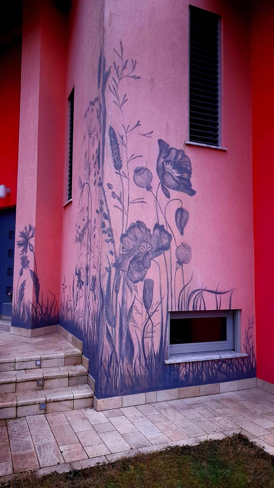 Villa Dei Tramonti غافيراتيه المظهر الخارجي الصورة
