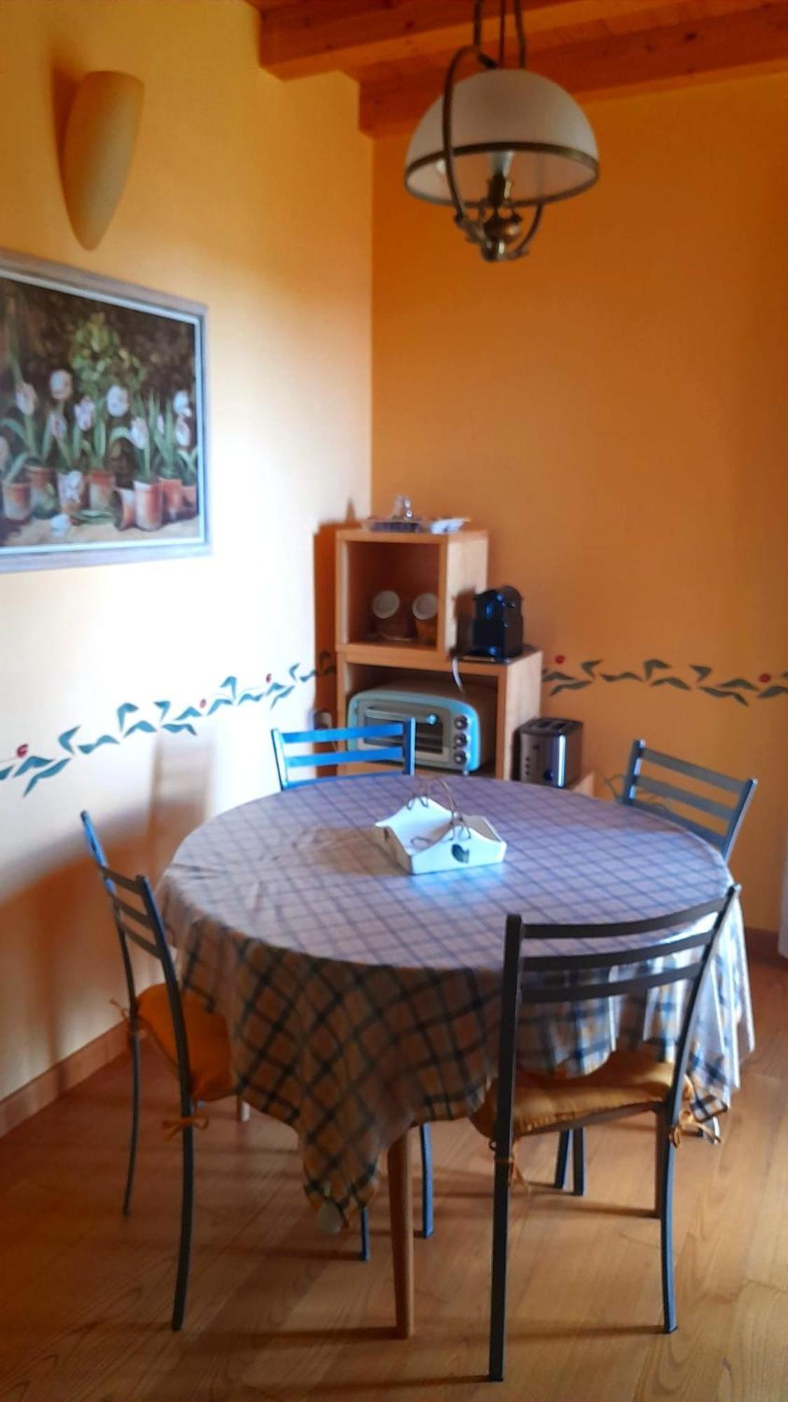 Villa Dei Tramonti غافيراتيه المظهر الخارجي الصورة